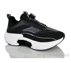 Кроссовки Violeta